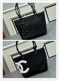 Picture of Chanel Lady Handbags _SKUfw154446839fw
